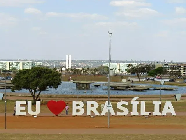Imagem do grupo de WhatsApp Galera de BSB 061