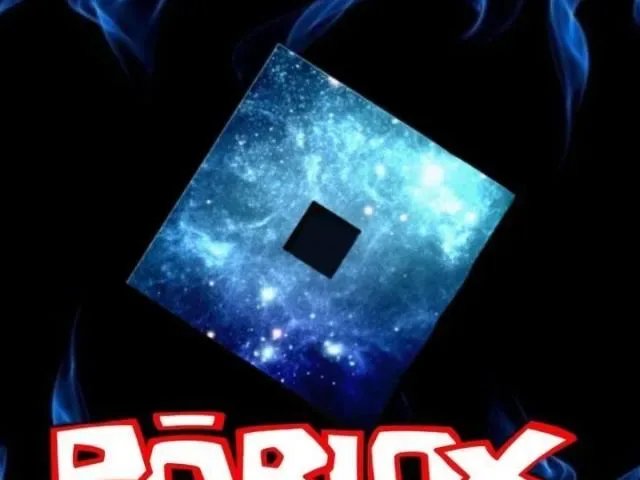 Imagem do grupo de WhatsApp Games de Ligacoes