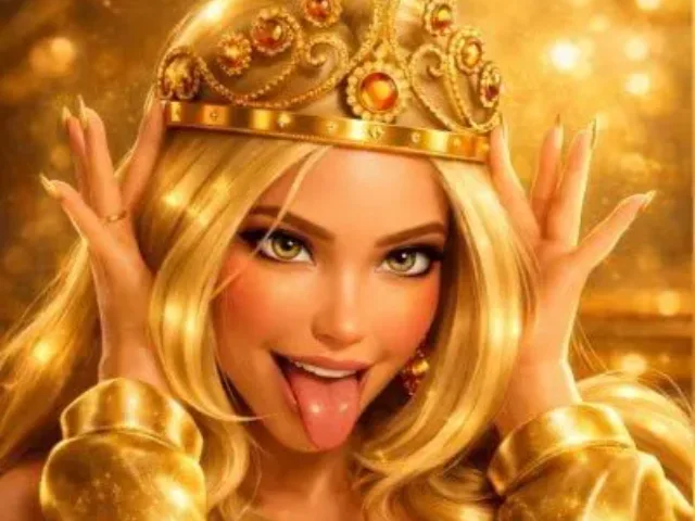 Imagem do grupo de WhatsApp Garotas Apoiam Garotas