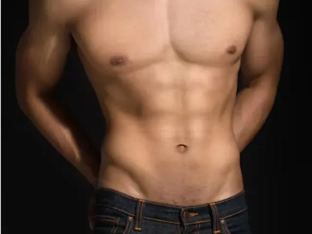 Imagem do grupo de WhatsApp Gaydar