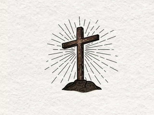 Imagem do grupo de WhatsApp Geração Eleita!