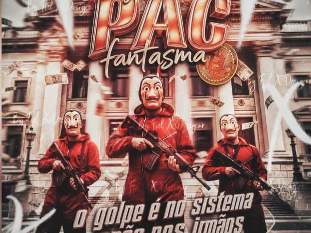Imagem do grupo de WhatsApp Gestão Pac Fantasma 7