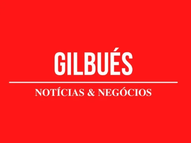 Imagem do grupo de WhatsApp Gilbues - Noticias E Negocios
