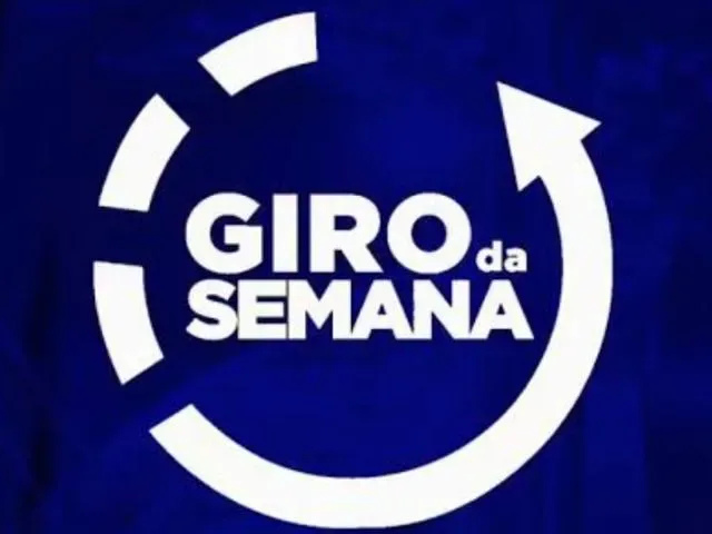 Imagem do grupo de WhatsApp Giro Da Noticias