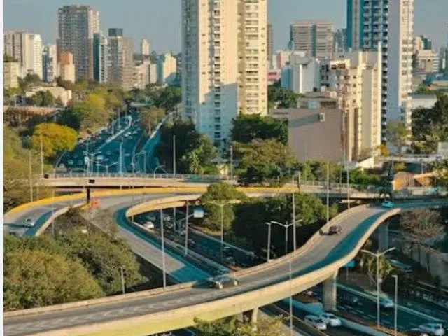 Imagem do grupo de WhatsApp Goiânia & Cidades Vizinhas