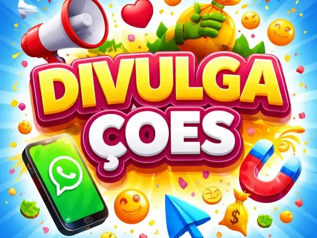 Imagem do grupo de WhatsApp Goianira Goiás