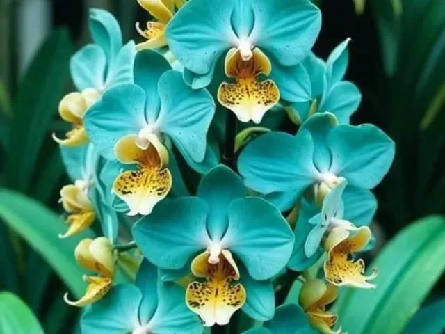 Imagem do grupo de WhatsApp Gotas De Orvalho E Luz