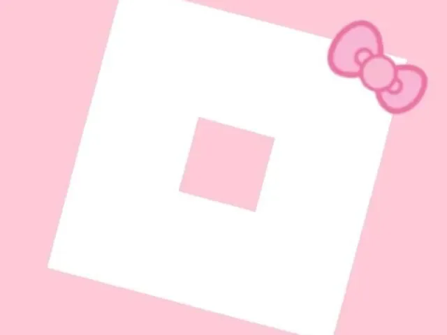 Imagem do grupo de WhatsApp 🎀grᥙ⍴᥆ ძ᥆ r᥆ᑲᥣ᥆᥊🎀🛐