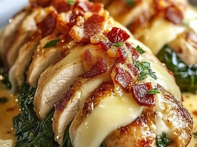 Imagem do grupo de WhatsApp Gran Sabor De Família (Só Receitas)