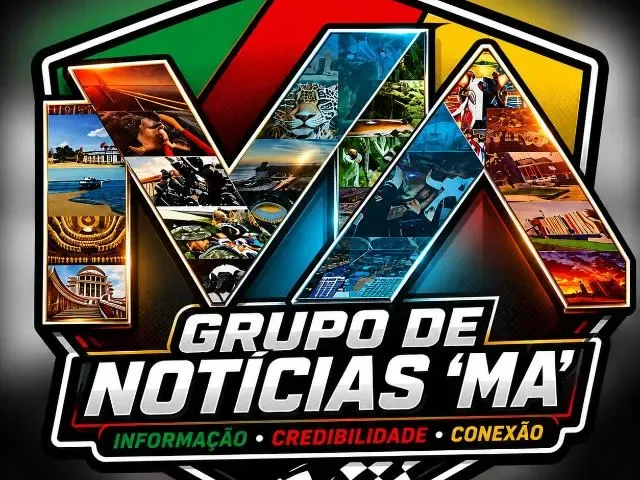 Imagem do grupo de WhatsApp Grp De Notícias Mortes Acidentes