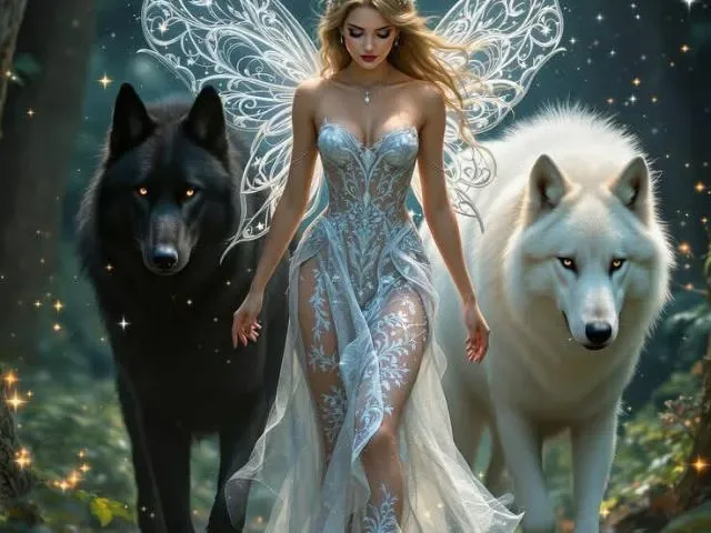 Imagem do grupo de WhatsApp Grupo Amizade Jardim Dos Amigos