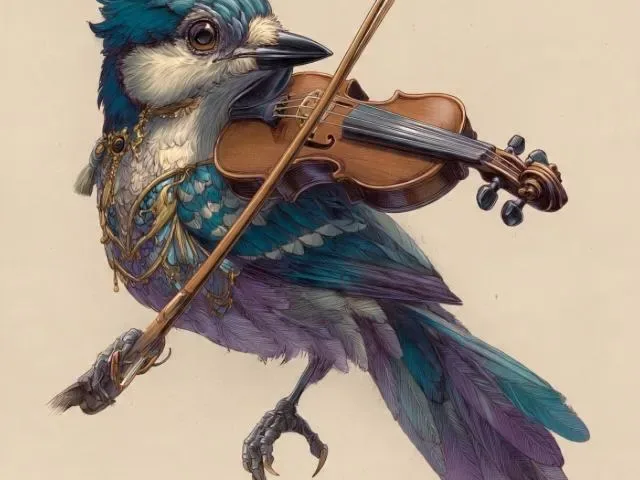 Imagem do grupo de WhatsApp GRUPO ASSOBIO MARABA