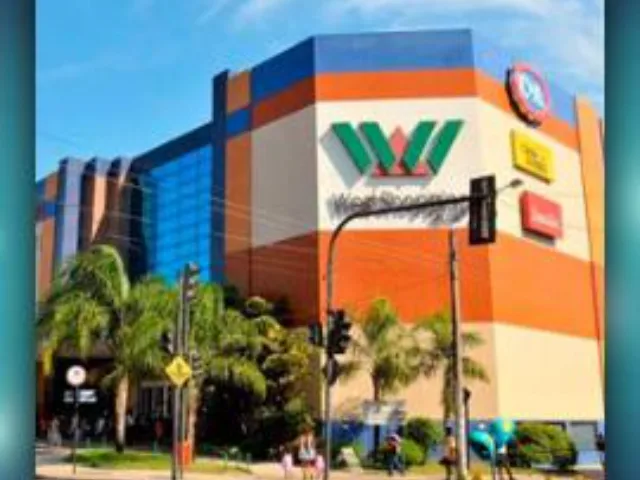 Imagem do grupo de WhatsApp GRUPO CAMPO GRANDE E BAIRROS ADJACENTES.