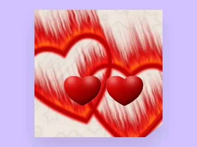 Imagem do grupo de WhatsApp Grupo das separadas