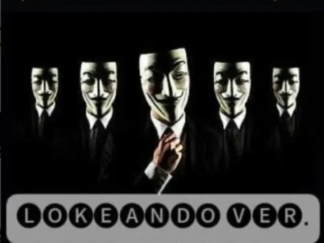 Imagem do grupo de WhatsApp Grupo De Amizade 8.0