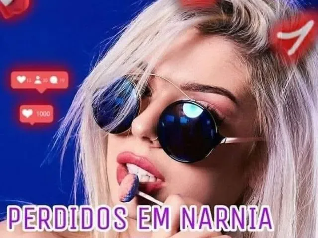Imagem do grupo de WhatsApp Grupo de Amizade e Conversa