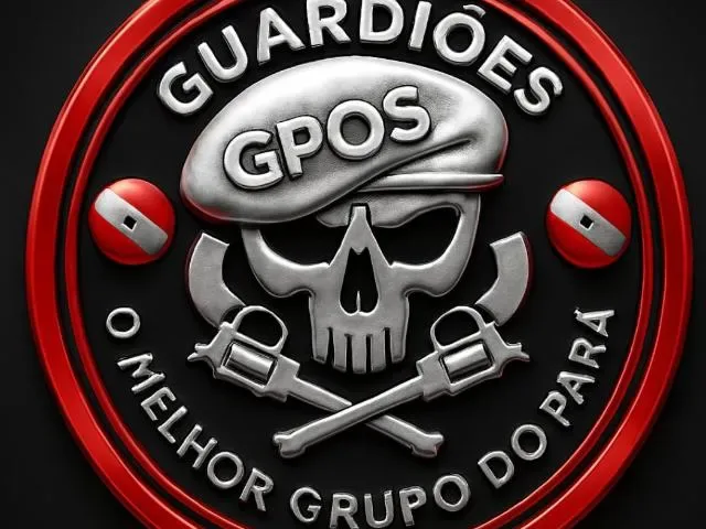 Imagem do grupo de WhatsApp Grupo de Bate-Papo Amigável