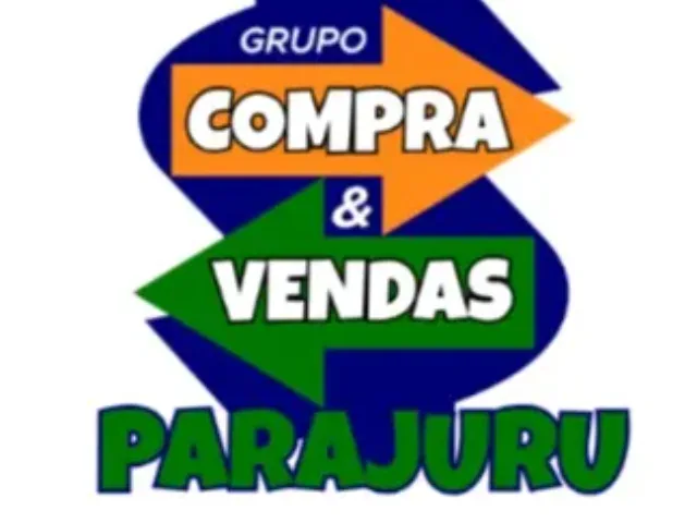 Imagem do grupo de WhatsApp Grupo De Compra Vendas Parajuru