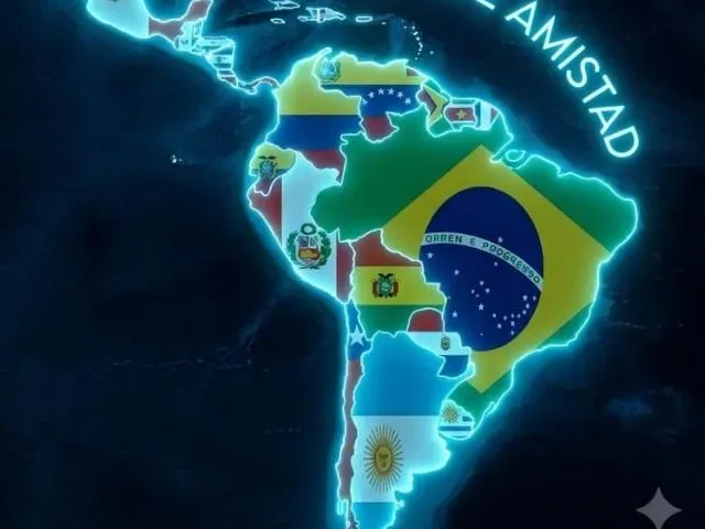 Imagem do grupo de WhatsApp Grupo De Conversa Para Adultos