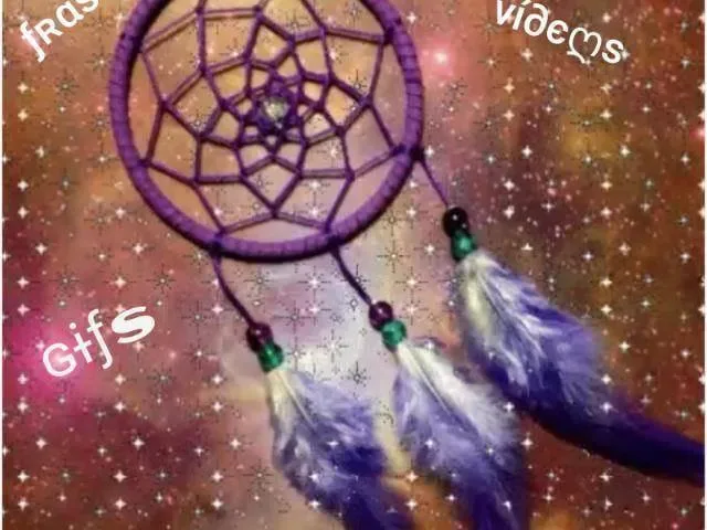 Imagem do grupo de WhatsApp Grupo De Memes Gifs E Videos