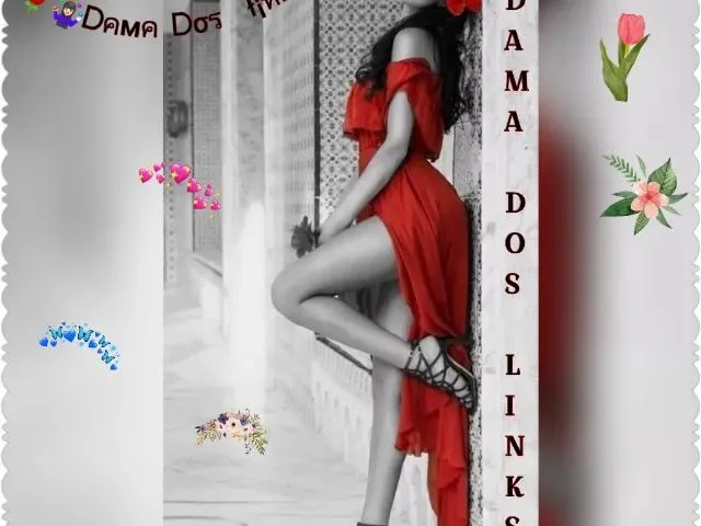 Imagem do grupo de WhatsApp Grupo de WhatsApp - Regras e Wallpapers