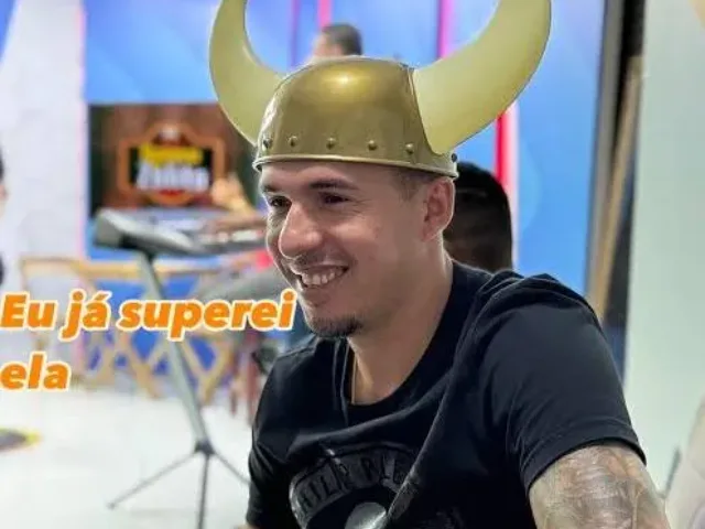 Imagem do grupo de WhatsApp Grupo Dos Boi