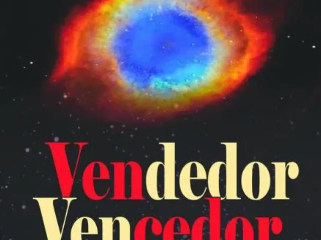 Imagem do grupo de WhatsApp Grupo Dos Vendedores Vencedores