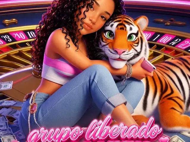 Imagem do grupo de WhatsApp Grupo Liberado Para Links