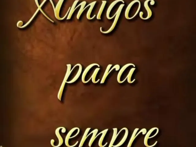 Imagem do grupo de WhatsApp Grupo Vip Vendas De Prata 925 Cassia Auxiliadora
