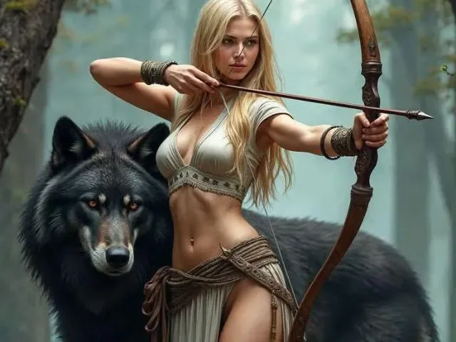 Imagem do grupo de WhatsApp Guardioes Das Figurinhas