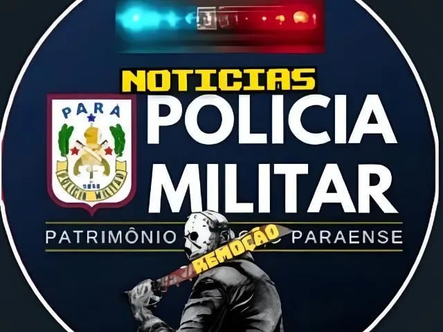 Imagem do grupo de WhatsApp Guardioes Oficial Noticias 190 Gpos