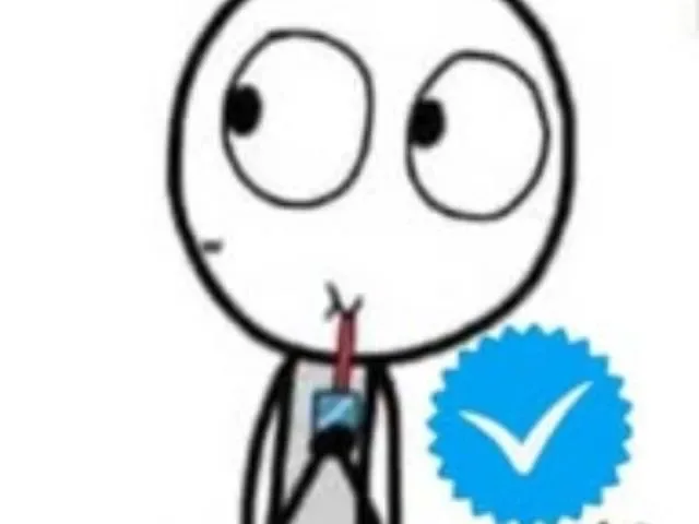 Imagem do grupo de WhatsApp Guerra De Stickers 2.0