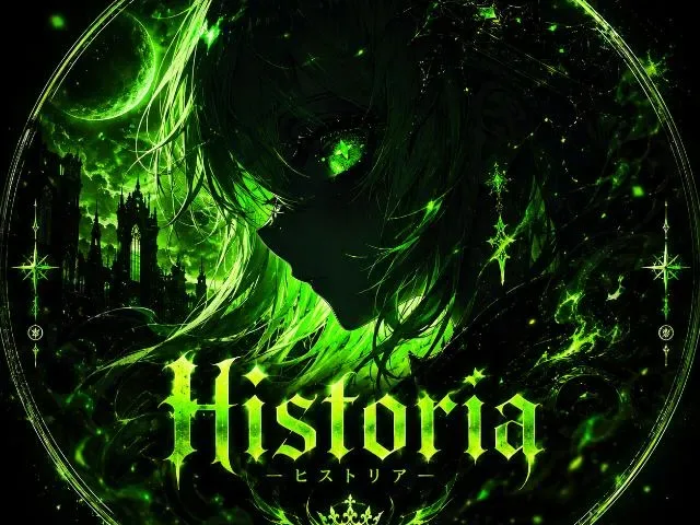 Imagem do grupo de WhatsApp Historia