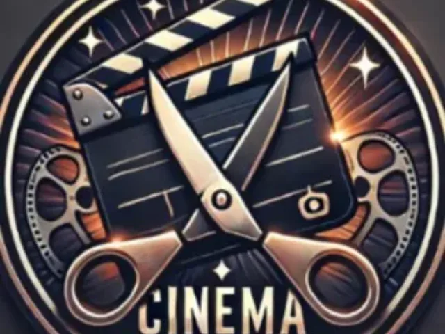 Imagem do grupo de WhatsApp Homeflix - Filmes e Séries