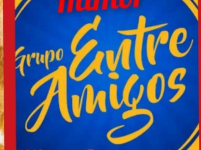 Imagem do grupo de WhatsApp Humor & Vídeos Engraçados