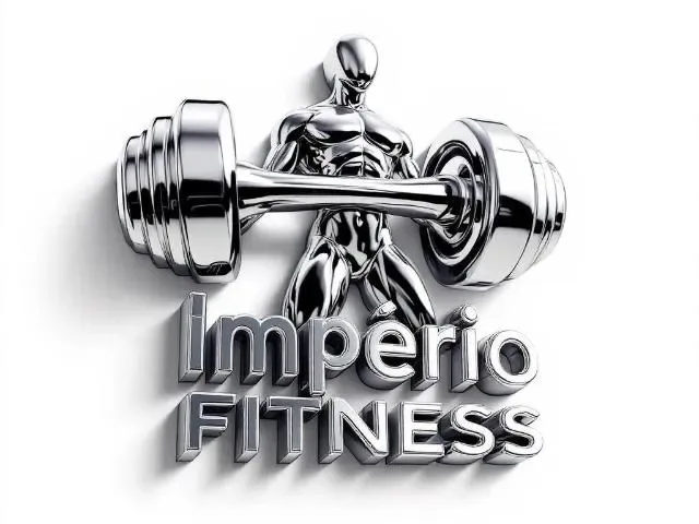 Imagem do grupo de WhatsApp Imperio Fitness