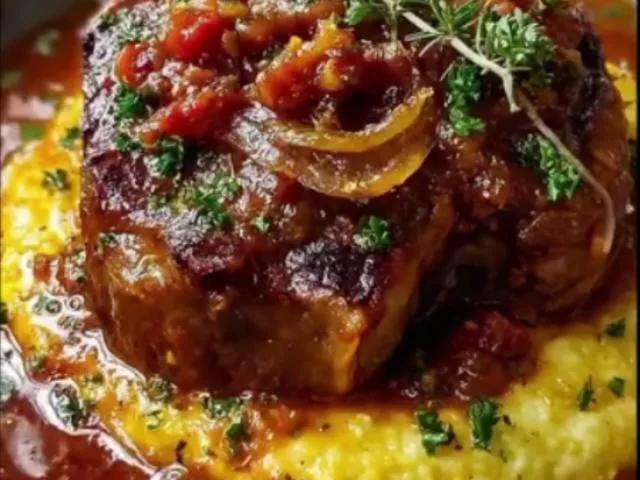 Imagem do grupo de WhatsApp Imperio Gourmet Receitas