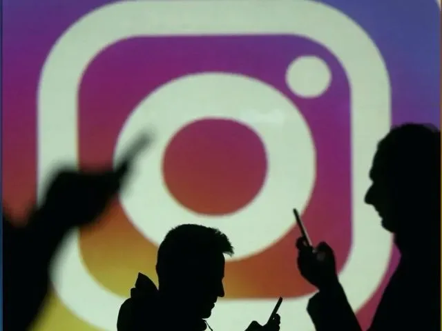 Imagem do grupo de WhatsApp Instagram News Copa Do Mundo World Cup