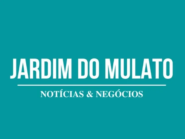 Imagem do grupo de WhatsApp Jardim Do Mulato - Notícias E Negócios