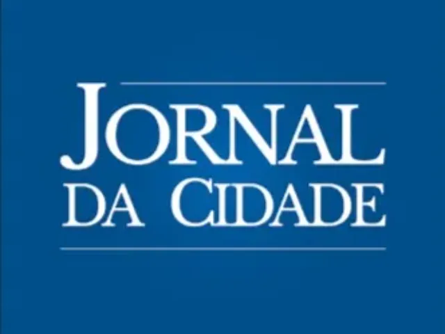 Imagem do grupo de WhatsApp JCO Notícias 06