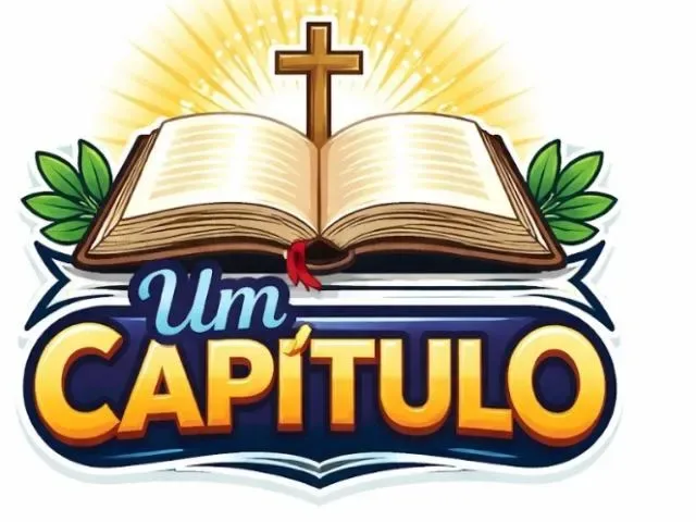 Imagem do grupo de WhatsApp Jesus. Cristo É O Senhor E O Caminho