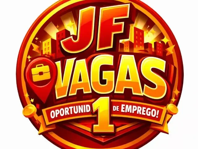 Imagem do grupo de WhatsApp Jf Vagas D' Emprego RJ