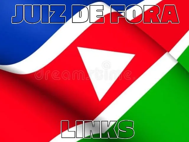 Imagem do grupo de WhatsApp Jiz De Fora Links