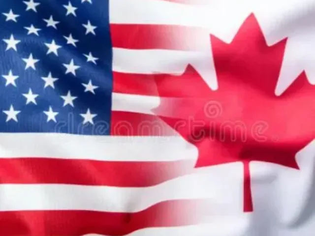 Imagem do grupo de WhatsApp Jobs USA y Canadá Empleos, Empregos, Emplois