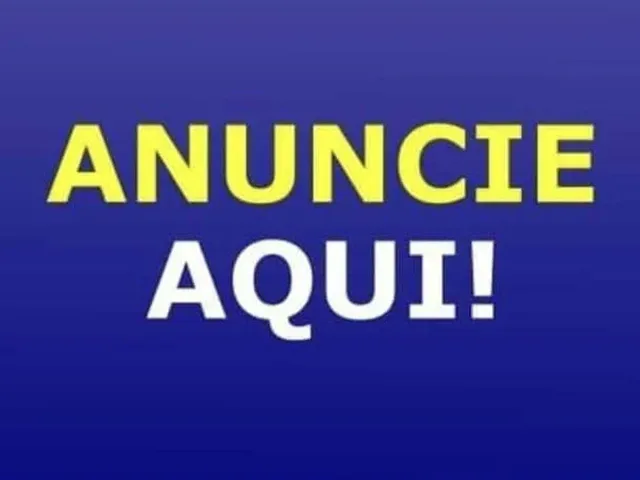 Imagem do grupo de WhatsApp Joga Pra Rolo Asa Branca
