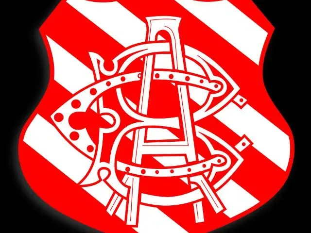 Imagem do grupo de WhatsApp Joga Pra Rolo Bangu III