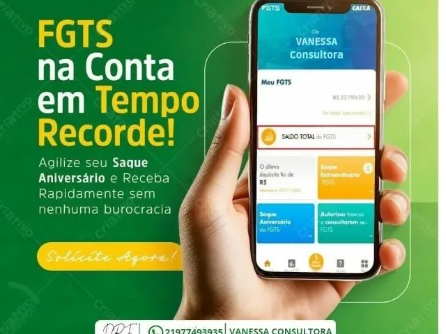 Imagem do grupo de WhatsApp Joga Pra Rolo Niterói E São Gonçalo