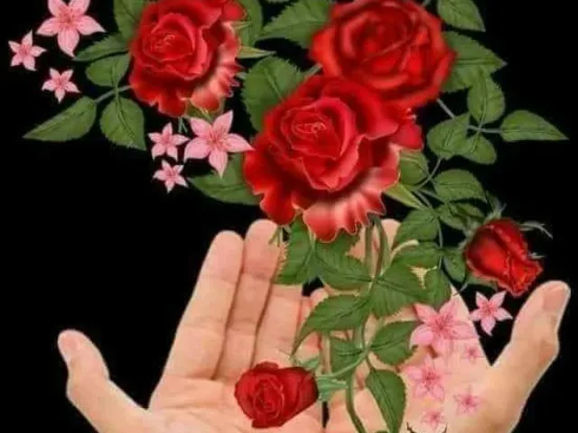Imagem do grupo de WhatsApp Joga Pra Rolo Penha e Adjacências