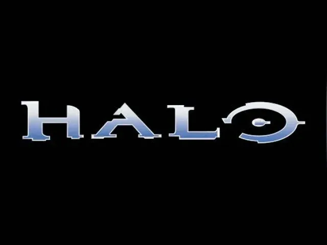 Imagem do grupo de WhatsApp Jogatina Halo 2 e Halo 3