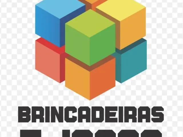 Imagem do grupo de WhatsApp Jogos e Enquetes